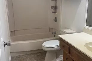 1624 Co Rd 1560, Alba, TX 75410 - Photo 26