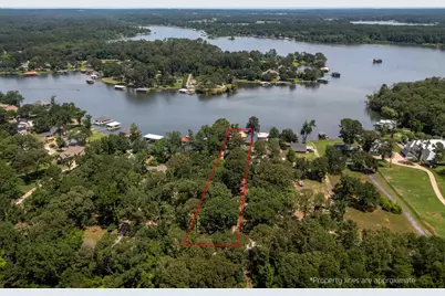13449 S Hillcreek Rd, Whitehouse, TX 75791 - Photo 6