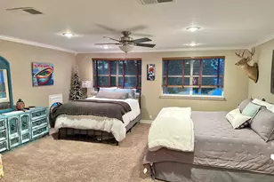 13449 S Hillcreek Rd, Whitehouse, TX 75791 - Photo 28