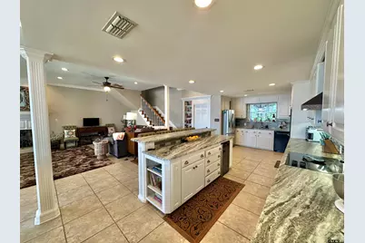 13449 S Hillcreek Rd, Whitehouse, TX 75791 - Photo 12