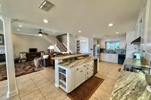 13449 S Hillcreek Rd, Whitehouse, TX 75791 - Photo 12
