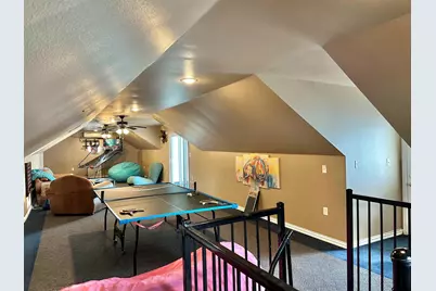 13449 S Hillcreek Rd, Whitehouse, TX 75791 - Photo 42