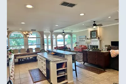 13449 S Hillcreek Rd, Whitehouse, TX 75791 - Photo 10