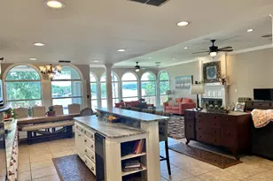 13449 S Hillcreek Rd, Whitehouse, TX 75791 - Photo 10