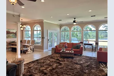 13449 S Hillcreek Rd, Whitehouse, TX 75791 - Photo 14