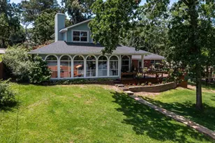 13449 S Hillcreek Rd, Whitehouse, TX 75791 - Photo 2