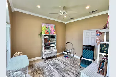 13449 S Hillcreek Rd, Whitehouse, TX 75791 - Photo 30