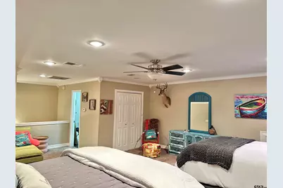 13449 S Hillcreek Rd, Whitehouse, TX 75791 - Photo 30