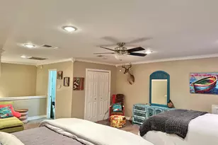 13449 S Hillcreek Rd, Whitehouse, TX 75791 - Photo 30