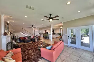 13449 S Hillcreek Rd, Whitehouse, TX 75791 - Photo 16