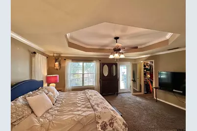 13449 S Hillcreek Rd, Whitehouse, TX 75791 - Photo 18