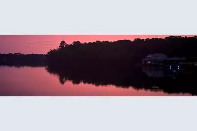 13449 S Hillcreek Rd, Whitehouse, TX 75791 - Photo 6