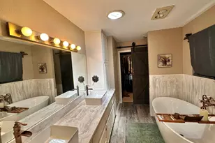 13449 S Hillcreek Rd, Whitehouse, TX 75791 - Photo 20