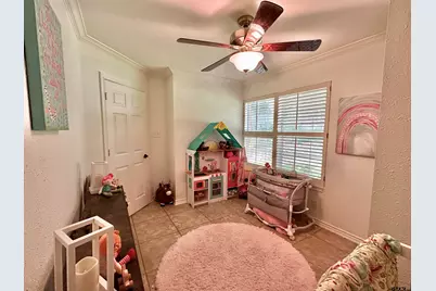 13449 S Hillcreek Rd, Whitehouse, TX 75791 - Photo 22