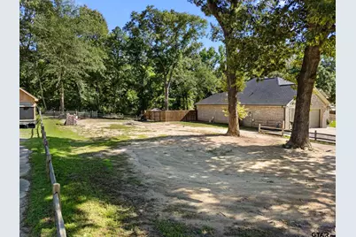 13497 Indian Dr., Tyler, TX 75709 - Photo 34