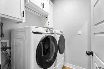 13497 Indian Dr., Tyler, TX 75709 - Photo 22