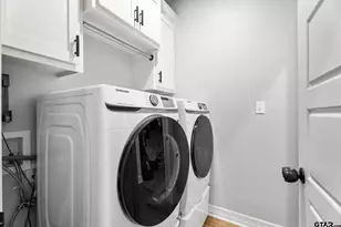 13497 Indian Dr, Tyler, TX 75709 - Photo 22