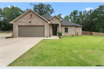 13497 Indian Dr., Tyler, TX 75709 - Photo 2