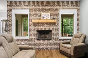 13497 Indian Dr, Tyler, TX 75709 - Photo 6