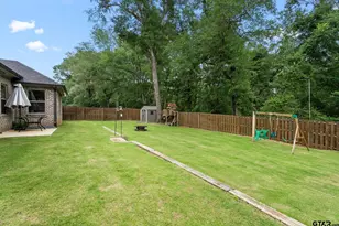 13497 Indian Dr, Tyler, TX 75709 - Photo 26