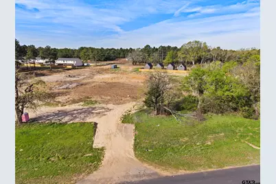 Lot 1C US Highway 69, Lindale, TX 75771 - Photo 6