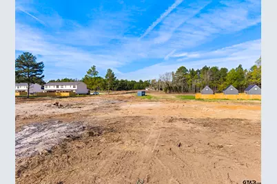 Lot 1C US Highway 69, Lindale, TX 75771 - Photo 8