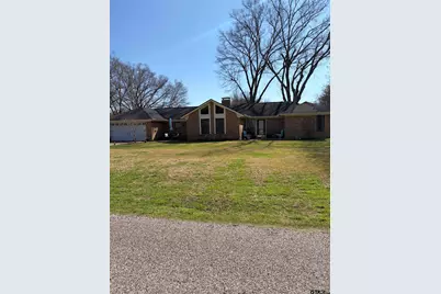 406 Dublin Ave, Tyler, TX 75703 - Photo 1