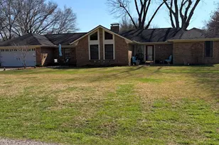 406 Dublin Ave, Tyler, TX 75703 - Photo 1