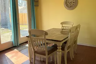 406 Dublin Ave, Tyler, TX 75703 - Photo 30