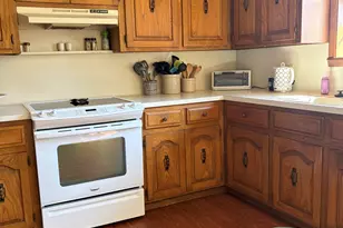 406 Dublin Ave, Tyler, TX 75703 - Photo 6