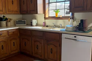 406 Dublin Ave, Tyler, TX 75703 - Photo 8