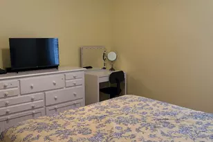 406 Dublin Ave, Tyler, TX 75703 - Photo 18