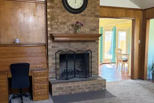 406 Dublin Ave, Tyler, TX 75703 - Photo 4