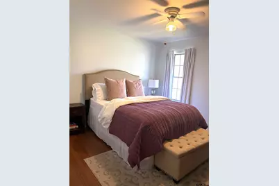 406 Dublin Ave, Tyler, TX 75703 - Photo 14