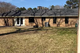 406 Dublin Ave, Tyler, TX 75703 - Photo 24