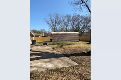 406 Dublin Ave, Tyler, TX 75703 - Photo 26