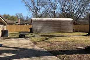 406 Dublin Ave, Tyler, TX 75703 - Photo 26