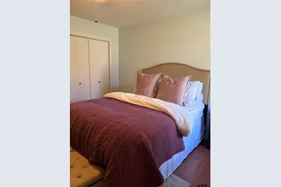 406 Dublin Ave, Tyler, TX 75703 - Photo 16