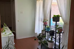 406 Dublin Ave, Tyler, TX 75703 - Photo 2