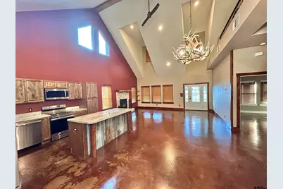 827 Cr 3808, Bullard, TX 75757 - Photo 8