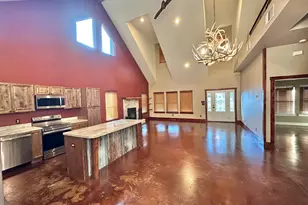 827 Co Rd 3808, Bullard, TX 75757 - Photo 8