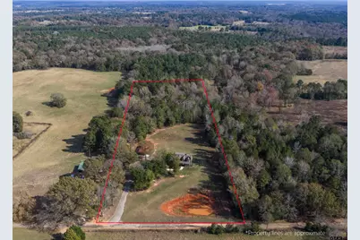 827 Cr 3808, Bullard, TX 75757 - Photo 36