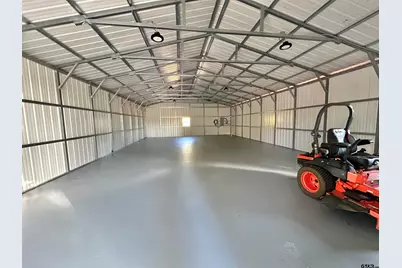 827 Cr 3808, Bullard, TX 75757 - Photo 24