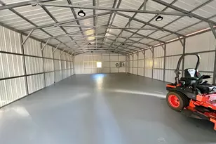 827 Co Rd 3808, Bullard, TX 75757 - Photo 24