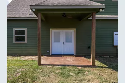 827 Cr 3808, Bullard, TX 75757 - Photo 40