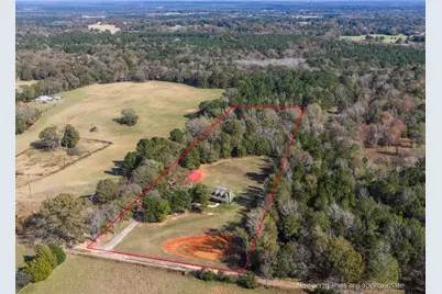 827 Cr 3808, Bullard, TX 75757 - Photo 38