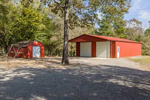 827 Co Rd 3808, Bullard, TX 75757 - Photo 4