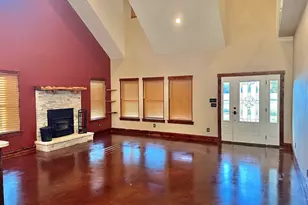 827 Co Rd 3808, Bullard, TX 75757 - Photo 6