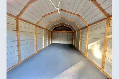 827 Cr 3808, Bullard, TX 75757 - Photo 26