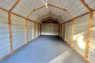 827 Co Rd 3808, Bullard, TX 75757 - Photo 26